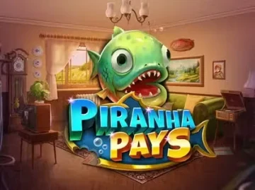 Lizaro Casino screenshot