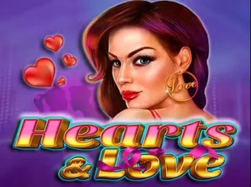 Lizaro Casino screenshot